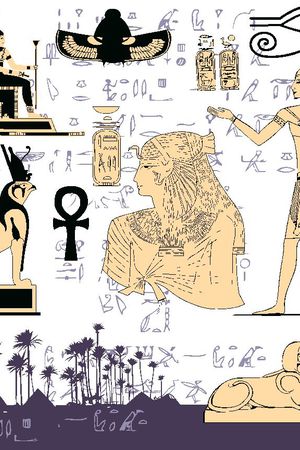 休闲印花华亿平台图片