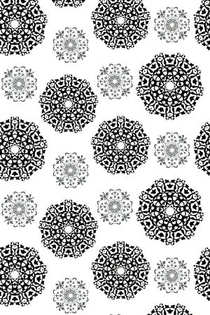 休闲印花华亿平台图片