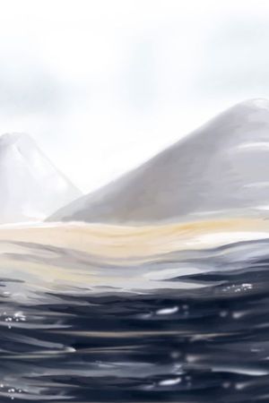 休闲印花华亿平台图片