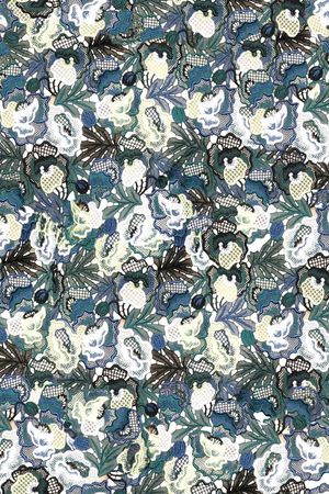 大牌印花华亿平台图片