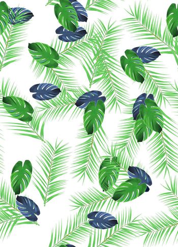 欧美印花华亿平台图片