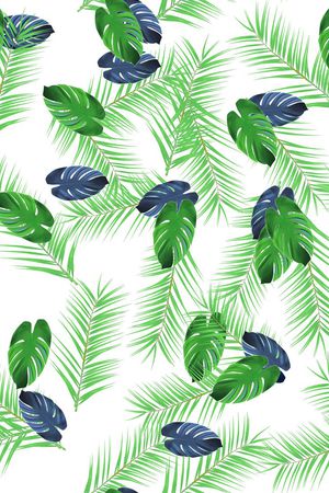 欧美印花华亿平台图片