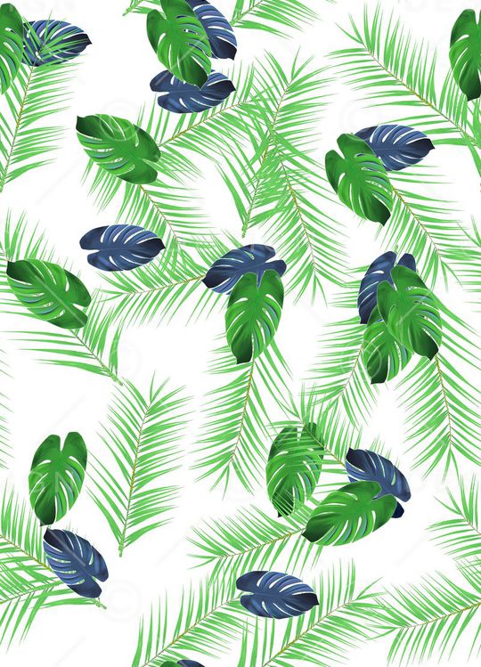 欧美印花华亿平台图片