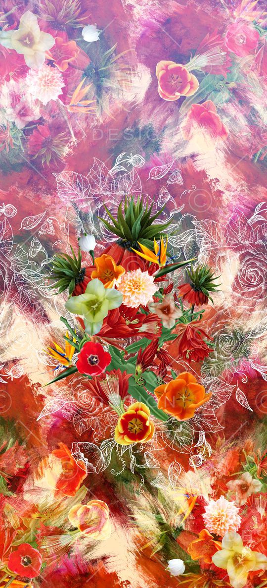 定位印花华亿平台图片