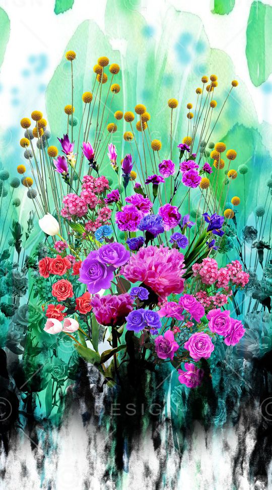 定位印花华亿平台图片