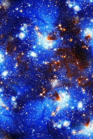 风景印花华亿平台图片