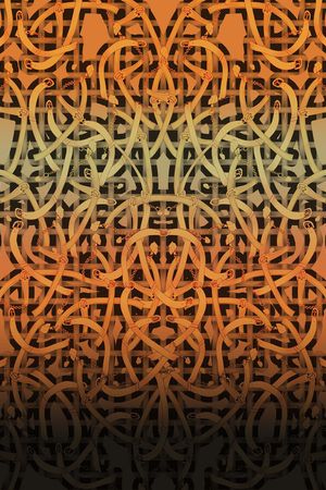 女装时尚皮带链条印花华亿平台图片