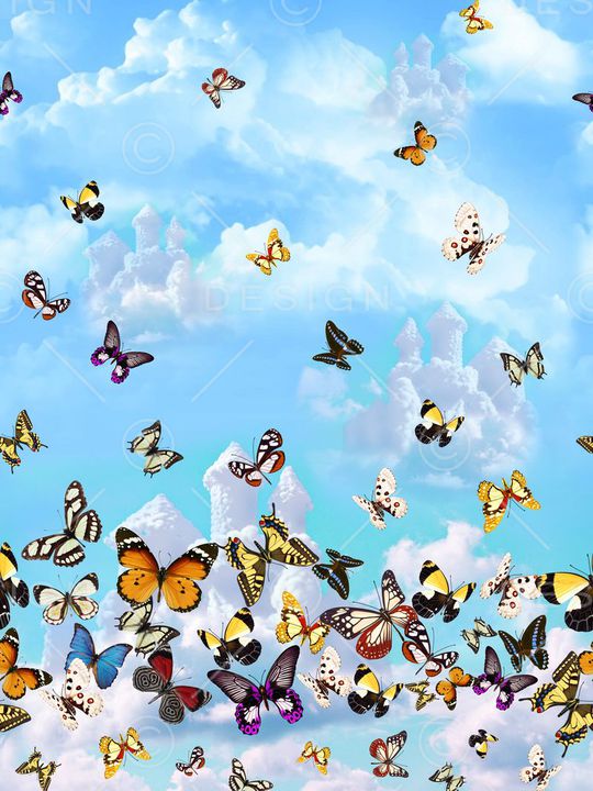 女装印花华亿平台图片