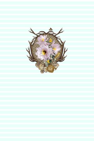 清新女装印花华亿平台图片