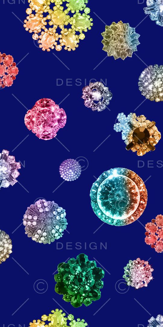 印花华亿平台图片