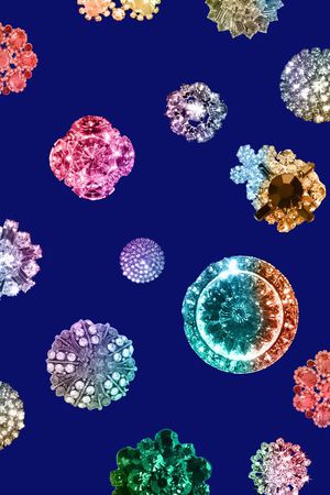 印花华亿平台图片