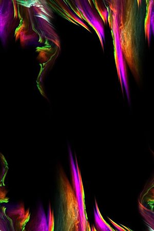 定位印花华亿平台图片