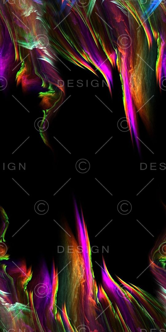 定位印花华亿平台图片