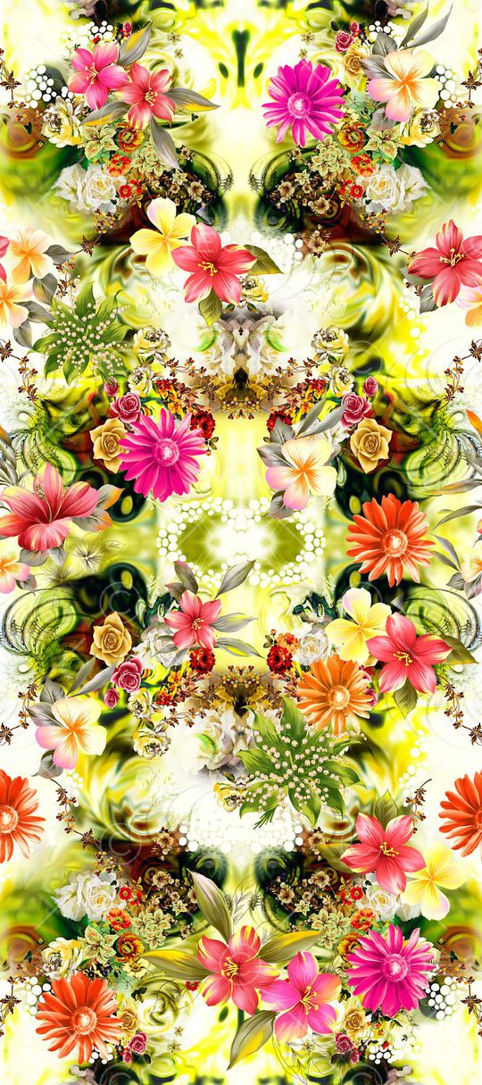 休息印花华亿平台图片