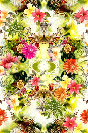 休息印花华亿平台图片