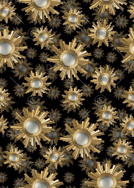 勋章印花华亿平台图片