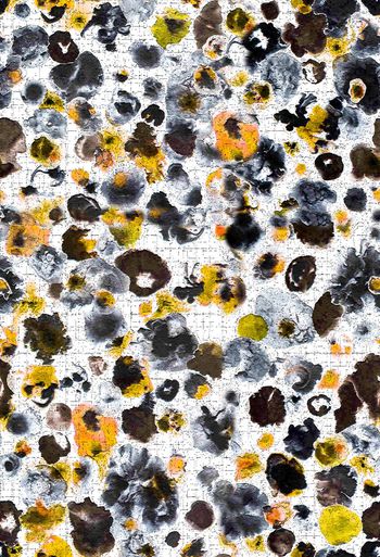 387198-岩石浮雕水墨抽象豹纹网纹豹点斑纹格