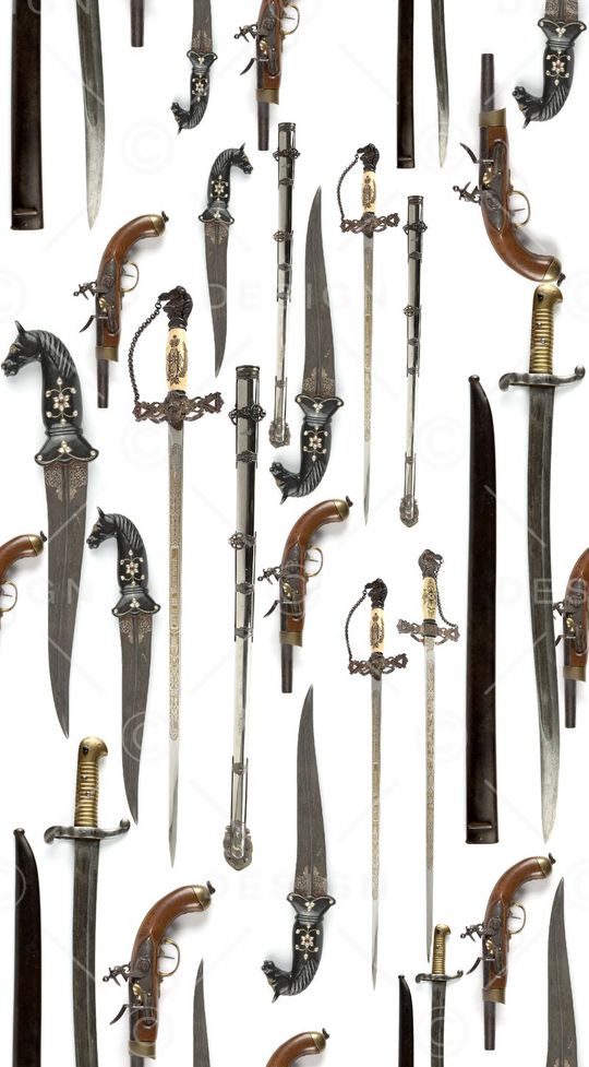 刀枪印花华亿平台图片