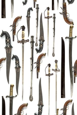 刀枪印花华亿平台图片