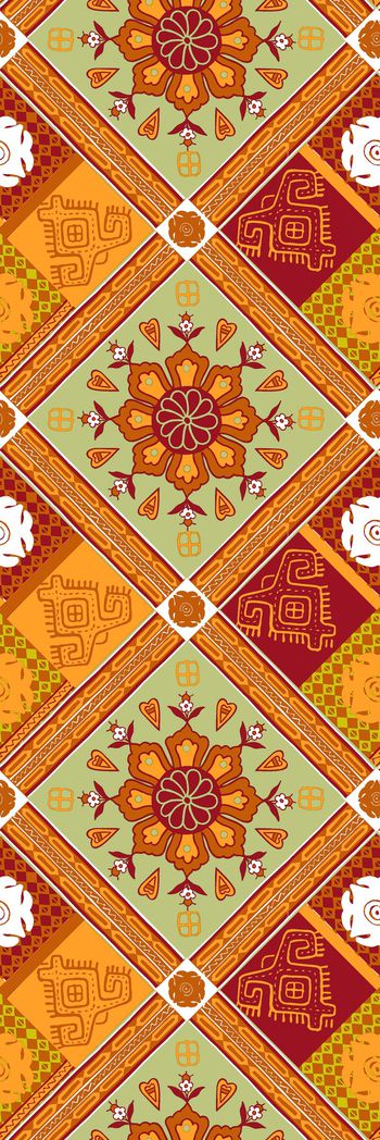 387206-14110401  无分层 有分色