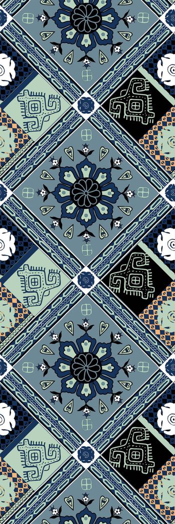 387208-14110401  无分层 有分色