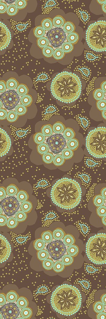 387209-14110402 无分层 有分色 