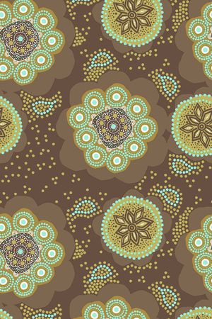 大花印花华亿平台图片