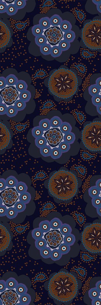 387211-14110402 无分层 有分色 