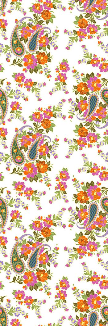 387212-14110403    无分层 有