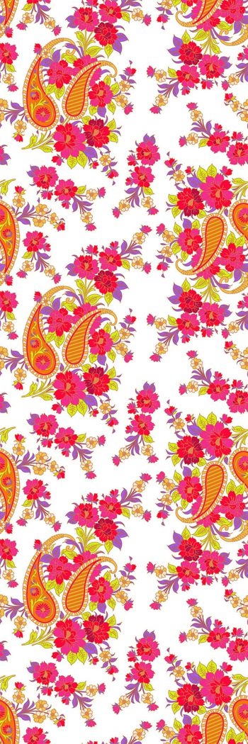 387213-14110403    无分层 有