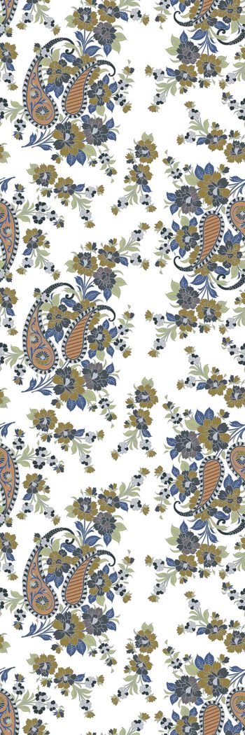 387214-14110403    无分层 有