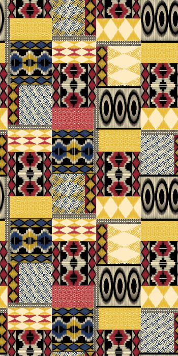 387215-14110404无分层 有分色  