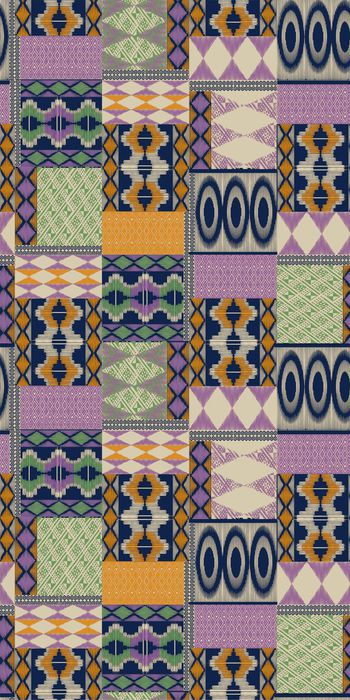 387216-14110404无分层 有分色  