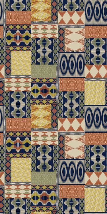 387217-14110404无分层 有分色  