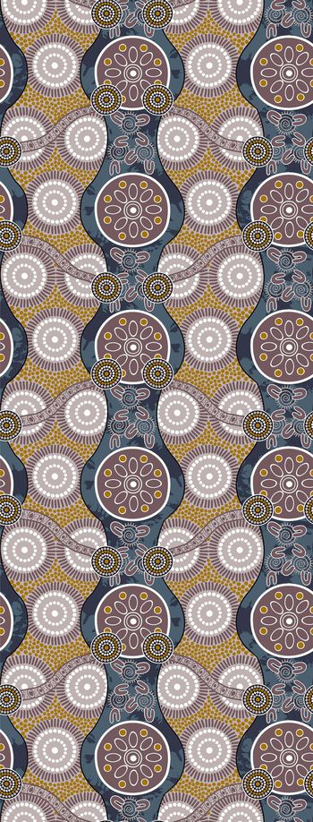 387219-14110501   无分层 有分