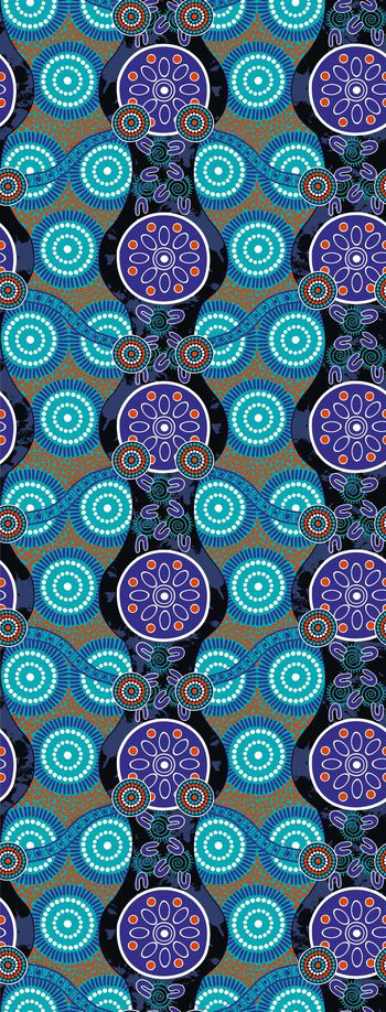 387220-14110501   无分层 有分