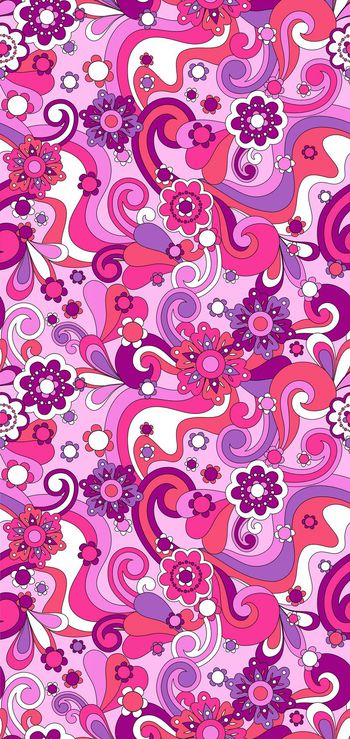 387221-14110502    无分层 有