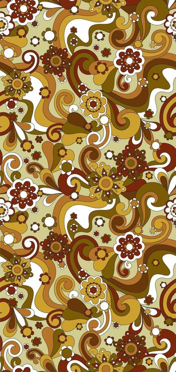 387222-14110502    无分层 有