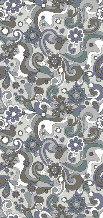 387223-14110502    无分层 有