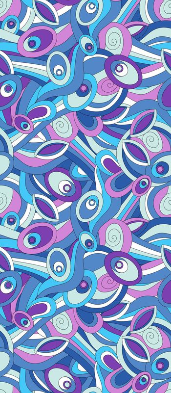 387225-14110701无分层 有分色  