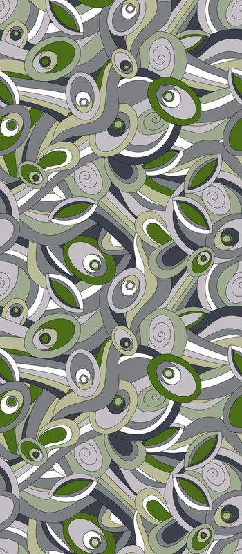 387226-14110701无分层 有分色  