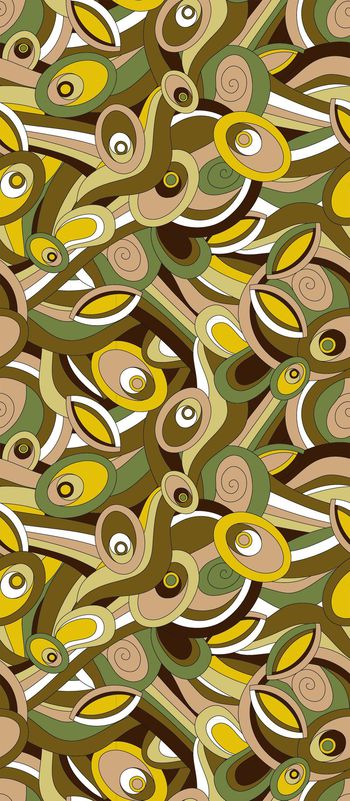 387227-14110701无分层 有分色  