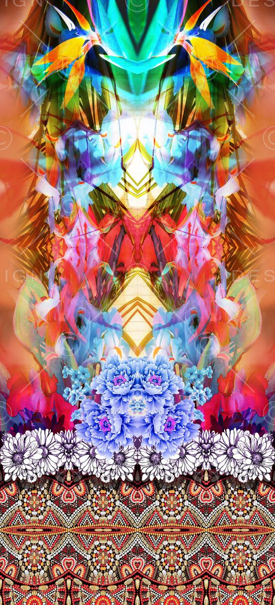 定位印花华亿平台图片