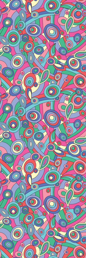 387229-14110702   无分层 有分