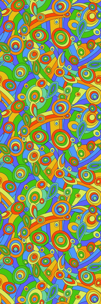 387230-14110702   无分层 有分