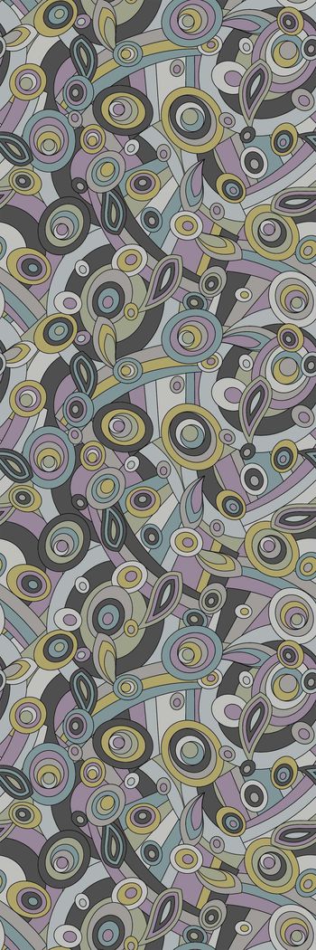 387231-14110702   无分层 有分