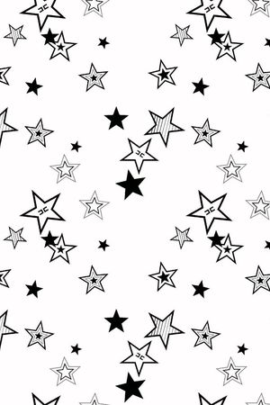 休闲印花华亿平台图片