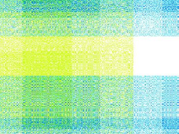 387312-马赛克方格