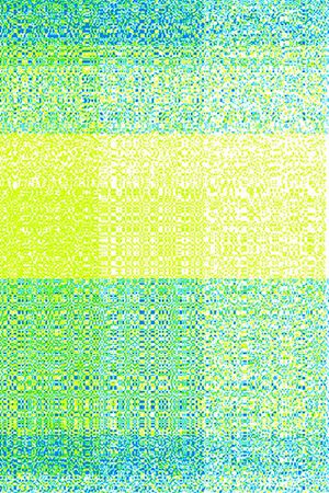 现代印花华亿平台图片