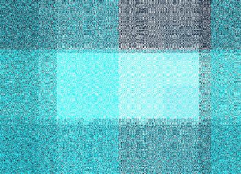 387318-马赛克方格